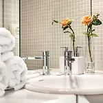 公寓 Luxury Penthouses 1